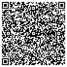 QR code with Eye on Design contacts