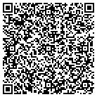 QR code with Big Sky Appraisal Services contacts