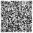 QR code with Little Tokyo Grill & Sushi contacts