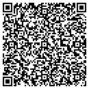QR code with Smoothie King contacts