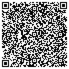 QR code with Professional Secretarial Service contacts