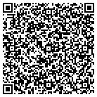 QR code with Bishop's Appraisal Service contacts