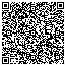 QR code with Smoothie King contacts