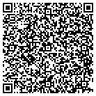 QR code with D C Dance Collective contacts