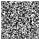 QR code with Sv Motel LLC contacts