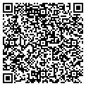 QR code with Finishing Touch contacts