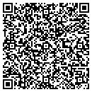 QR code with Smoothie King contacts