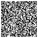QR code with Smoothie King contacts