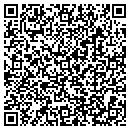 QR code with Lopes C J MD contacts