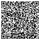 QR code with Sky Secretarial contacts
