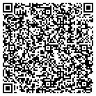 QR code with Floor To Ceiling Store contacts