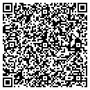 QR code with Gotcha Covered contacts