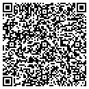 QR code with Smoothie King contacts