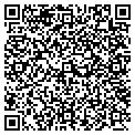 QR code with Symrna Air Center contacts