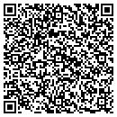 QR code with Gotcha Covered contacts