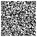 QR code with Office Depot contacts