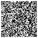 QR code with Smoothie King contacts