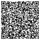 QR code with Flathead Gallery contacts