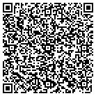 QR code with Tanasi Hill Bed & Breakfast contacts