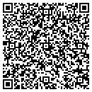 QR code with Smoothie King contacts
