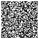 QR code with Ls Place contacts