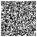 QR code with Lucky Dawg Sports Bar & Grill contacts