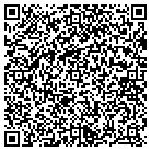 QR code with The Lady Can Spell Typing contacts