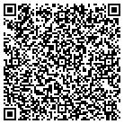 QR code with Combined Properties Inc contacts