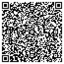 QR code with Smoothie King contacts