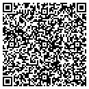 QR code with Tenn Man Touring contacts