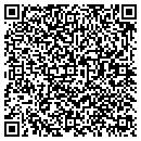 QR code with Smoothie King contacts