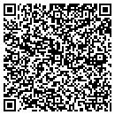 QR code with Bosley Medical contacts