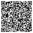 QR code with Terminal Id contacts