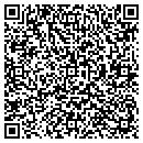 QR code with Smoothie King contacts