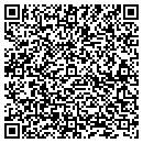 QR code with Trans-Tex Service contacts