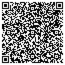 QR code with Nikoniq Designs contacts