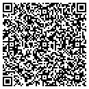 QR code with Smoothie King contacts