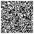 QR code with Typing And Secretarial Se contacts