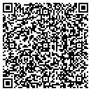 QR code with Smoothie King contacts