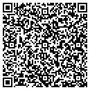 QR code with Jose Drapery CO contacts