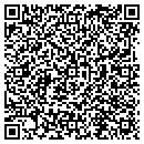 QR code with Smoothie King contacts