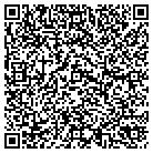 QR code with Lauries Appraisal Service contacts