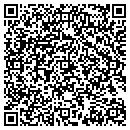 QR code with Smoothie King contacts