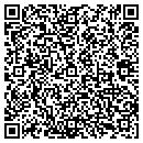QR code with Unique Graphics & Typing contacts