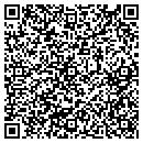 QR code with Smoothie King contacts
