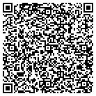 QR code with Wilkins Typing Service contacts