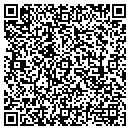 QR code with Key West Blinds Shutters contacts