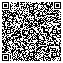 QR code with Smoothie King contacts