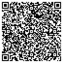 QR code with Michael R Kain contacts