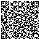 QR code with Office Depot contacts